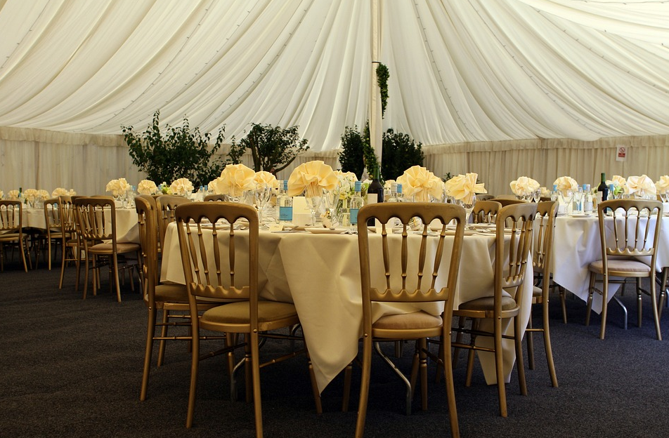 event