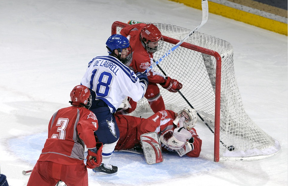 sports