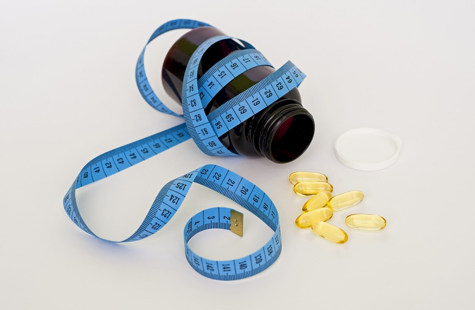 supplements