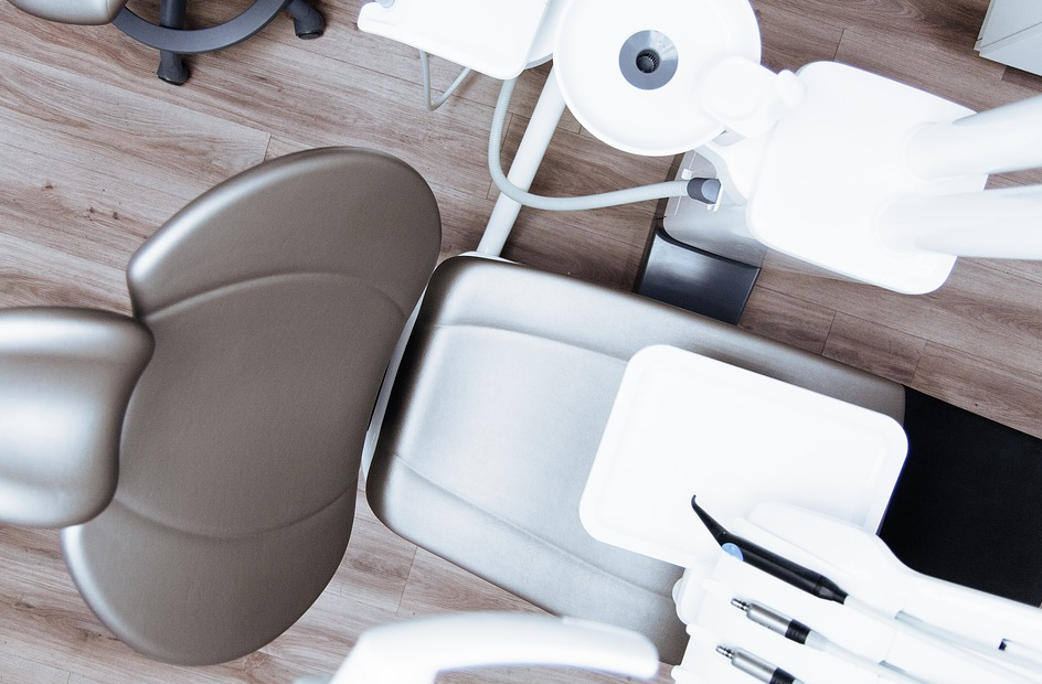chair