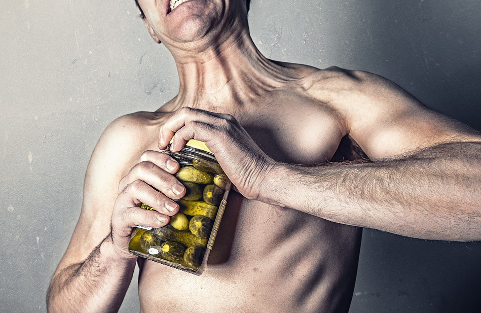 supplements