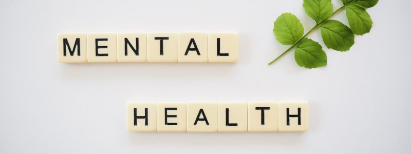 mental